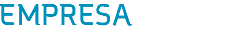 EMPRESA