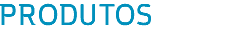 PRODUTOS