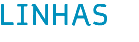 LINHAS