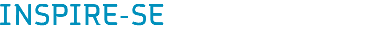 INSPIRE-SE