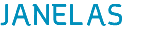 JANELAS
