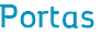 Portas