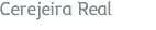 Cerejeira Real